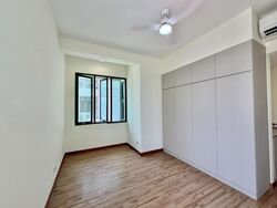 Le Shantier (D12), Apartment #625005411